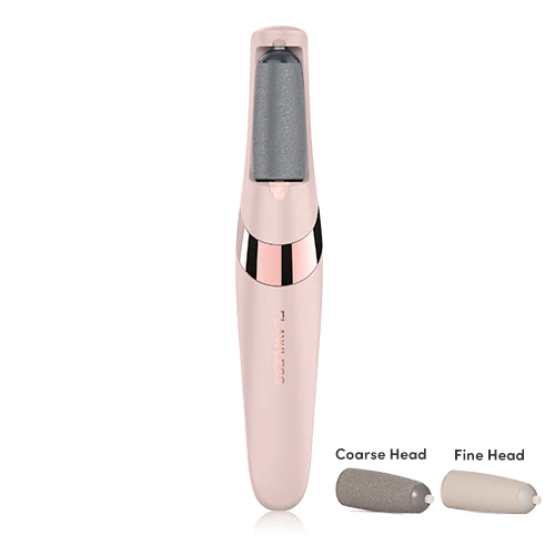 Rechargeable Electric Pedicure Tool | Dead Skin Remover
